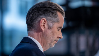 FDP-Bundesvorstand tritt zurück