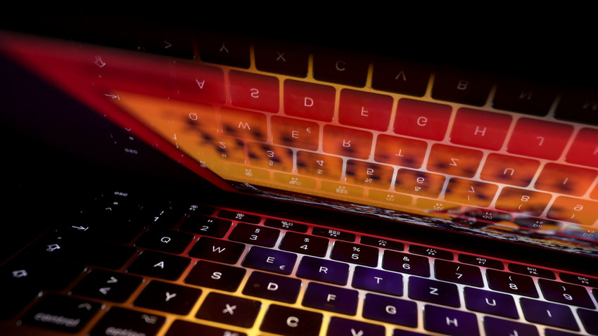 Immer mehr unbearbeitete Hinweise auf Kinderpornografie