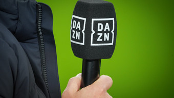 Mehr Streaming statt Kabel: Deutschland ändert TV-Gewohnheiten