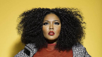 lizzo: vermisst ihr zuhause
