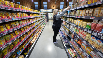 Kupferfäden gefunden: Popp Feinkost ruft mehrere Produkte zurück
