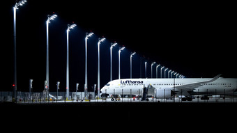 Streik bei Lufthansa droht: Piloten-Gewerkschaft bricht Gespräche ab
