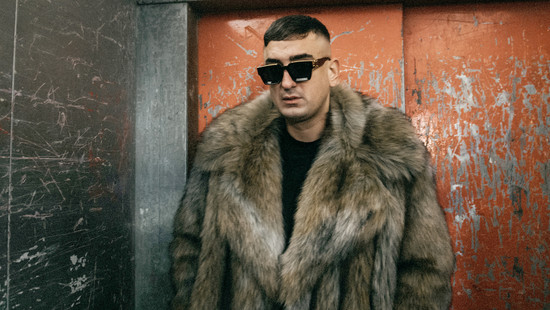 Mit Auto gegen Darmstädter Café geprallt-Anklage gegen Haftbefehl