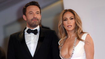 jennifer lopez: sind sie und ben affleck getrennt?