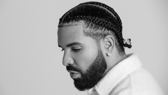 drake: fan stürzt vom balkon