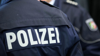 Brutale Fake-Date-Überfälle in Darmstadt: Jetzt mehrere Festnahmen