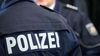 Goldketten-Diebe in Südhessen: Das ist ihre fiese Masche