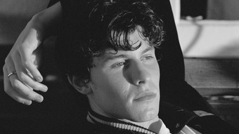 Shawn Mendes über seine Sexualität: möchte nicht in 'Schubladendenken'