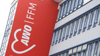 Frankfurt: Weiteres Urteil im Skandal um Arbeiterwohlfahrt gefallen