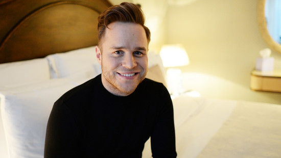 olly murs: mutiert zum mucki-mann