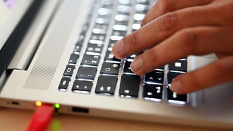 Digitale Verwaltung in Hessen kommt nur langsam voran