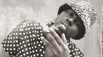 rapper theophilus london: seit juli vermisst