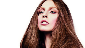 Lady Gaga released am Freitag neuen Song: 'Disease'