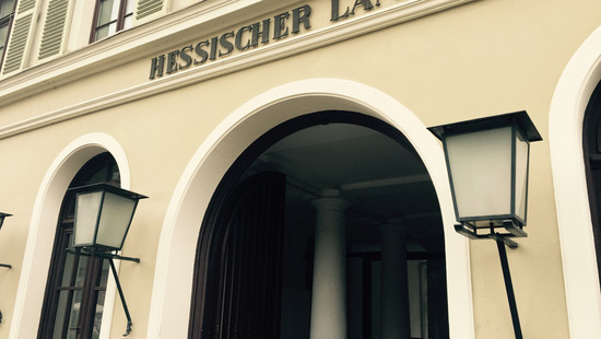 SPD-Abgeordneter im Landtag soll Parkausweis gefälscht haben