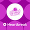 planet plus heartbreak