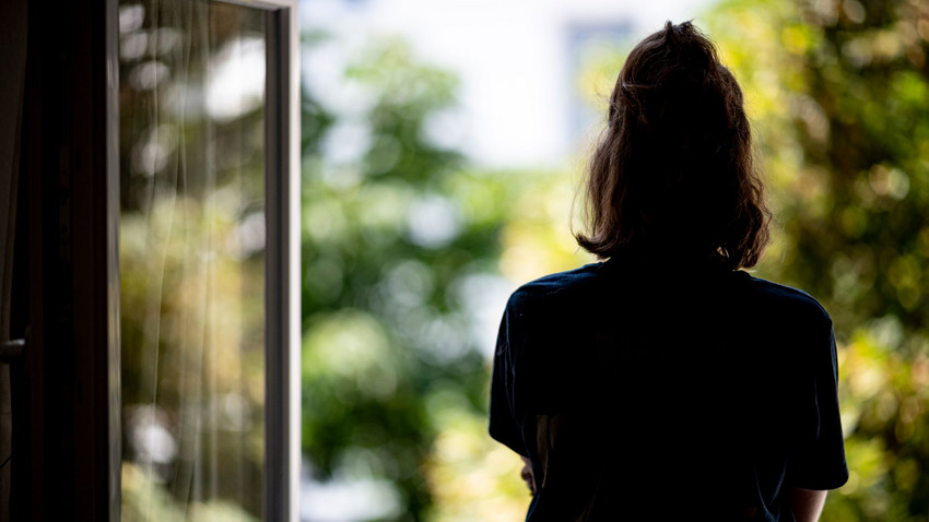 Hilfe für Schüler: Werbung für Nummer gegen Kummer in Hessen