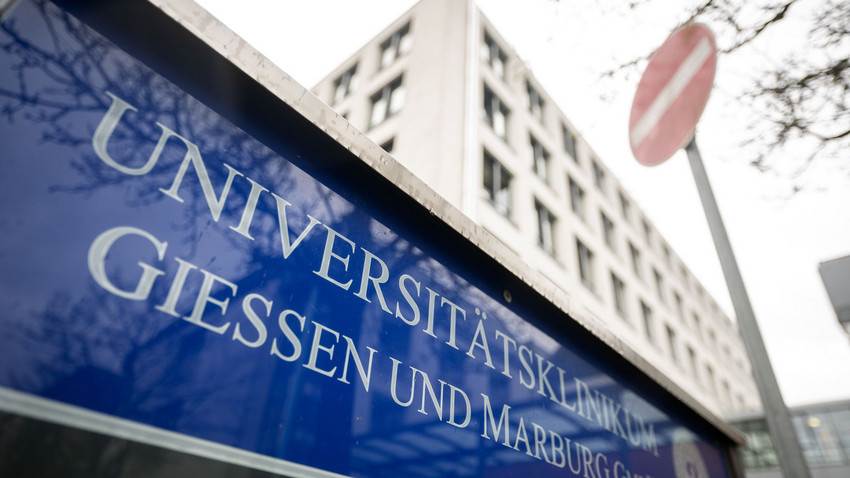 UKGM-Direktoren kritisieren Ungleichbehandlung