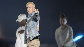 justin bieber: neues album kommt