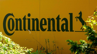 Continental startet Sparprogramm  - tausende Stellen in Gefahr