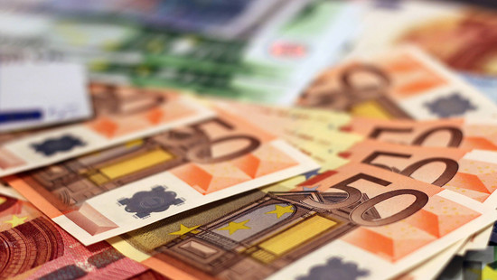 insider werden & 100 euro cash gewinnen