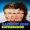 80er Superbands