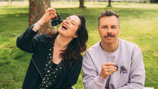 purple disco machine musste seinen grammy wieder abgeben