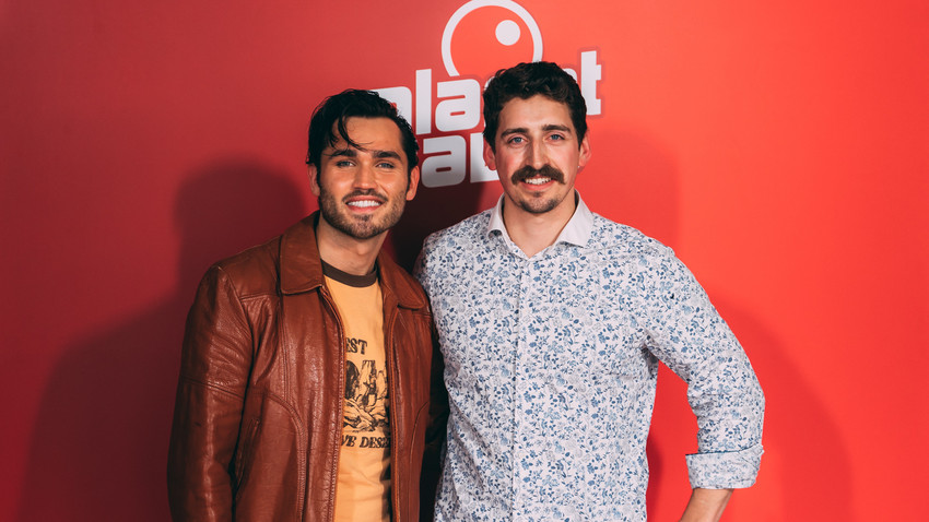 stars im tower: stimmtraining mit moss kena