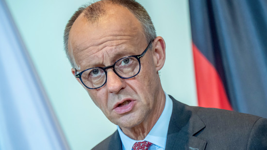Rüstungsexport-Genehmigungen für Israel auf null gesunken