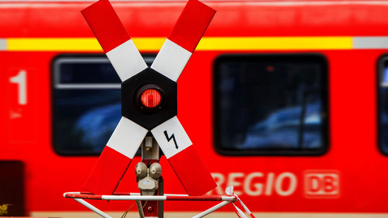 Bahn und GDL: Tarifverhandlungen gescheitert - drohen neue Streiks?