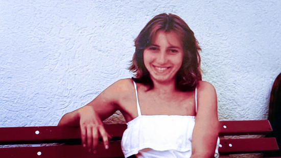 Jahrzehntealter Mordfall aus Aschaffenburg: Festnahme in der Türkei