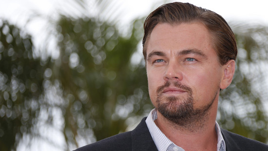 leonardo dicaprio: neue liebe sorgt für ärger