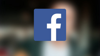 facebook.com/planetradio - planet radio bei facebook