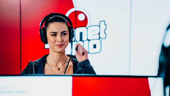 lena bei deniz & johan