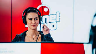 lena bei deniz & johan