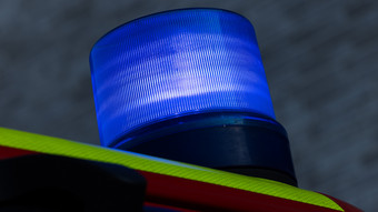 Einsturzgefahr: Schule in Frankfurt bleibt geschlossen