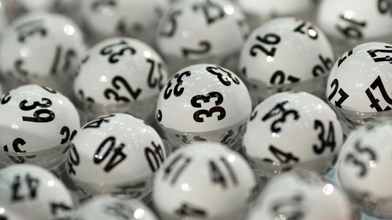 Lotto am Samstag: Die Gewinnzahlen vom 4. März 2023