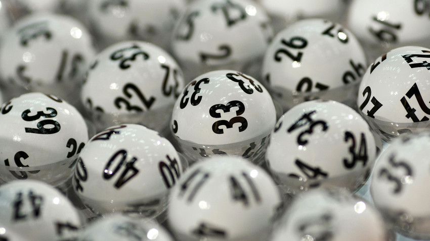 Hesse räumt beim Eurojackpot Millionengewinn ab