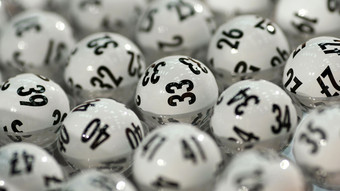 Lottospieler aus dem Lahn-Dill-Kreis gewinnt knapp 2 Millionen Euro
