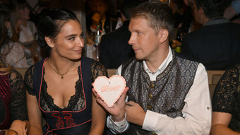 nach ehe-aus: amira verrät trennungsgrund