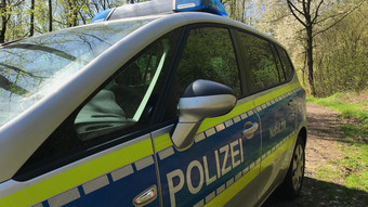 Luxus-Auto-Export nach Russland: Ermittlungen in Waldeck-Frankenberg