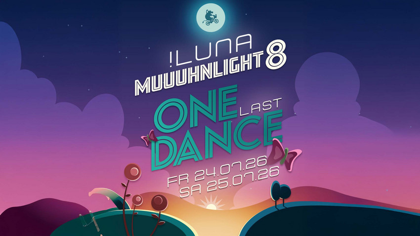 planet-radio-festival luna & muuuhnlight