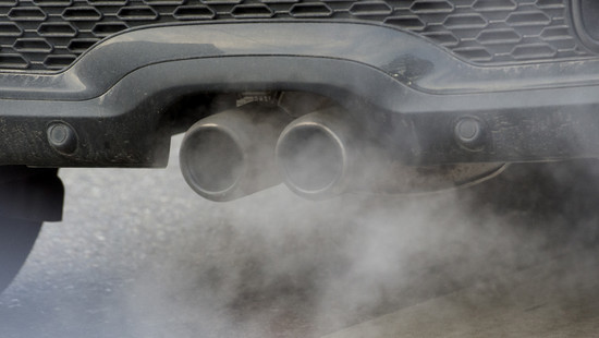 EuGH senkt Hürden für Schadenersatz-Klagen von Diesel-Käufern