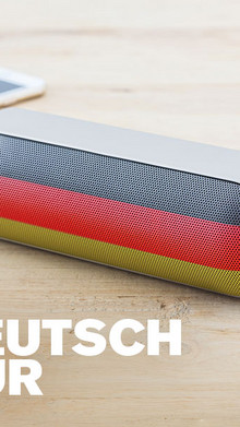 Emma Rose - Männergrippe