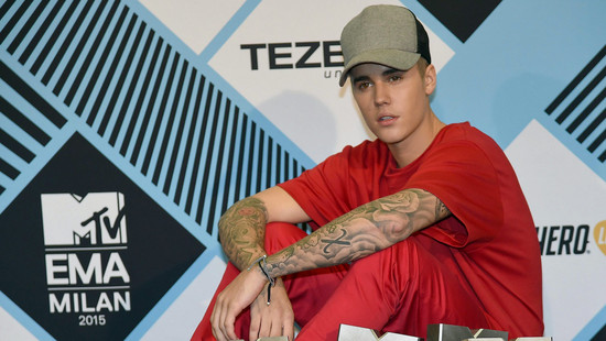 justin bieber: sein ex-haus kann man mieten