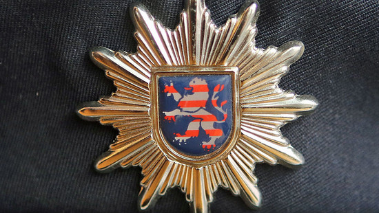 Jugendliche Erpresser in Wiesbaden festgenommen