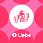 planet plus liebe