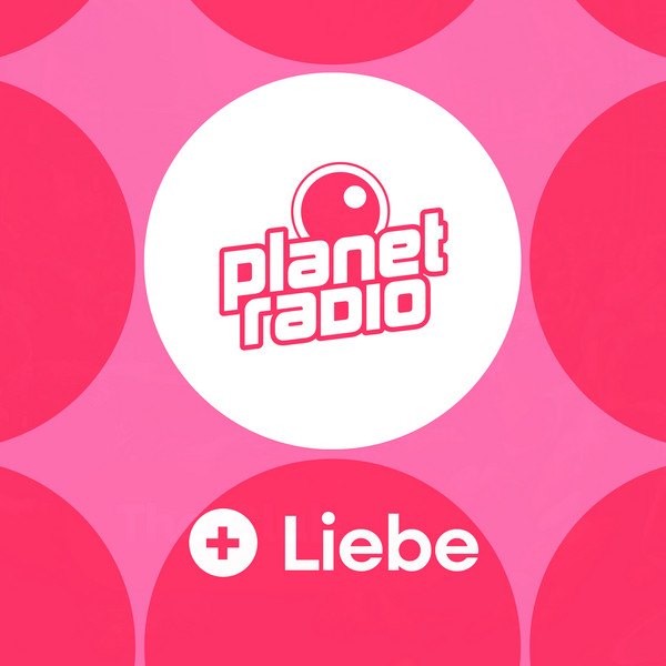 planet plus liebe