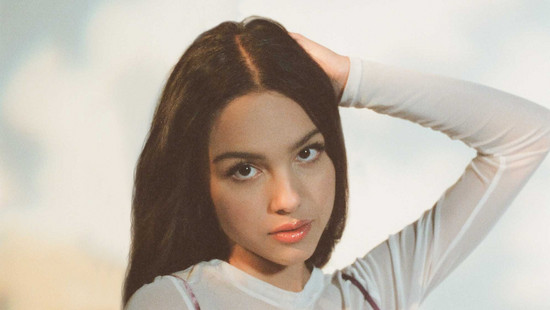 Schock um Olivia Rodrigo: Sturz während Auftritt in Melbourne