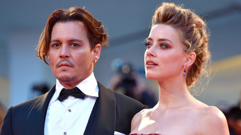 amber heard: neuer berufungsantrag