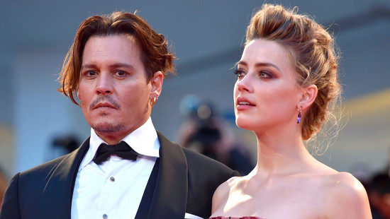 amber heard: neuer berufungsantrag